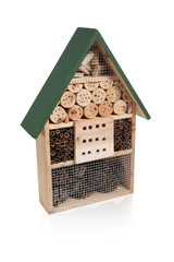 Insektenhotel