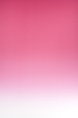 Colored Paper Background