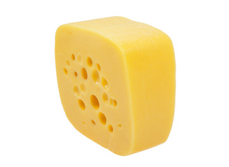 A cheese