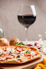 Fototapety na wymiar - Fototapeta24.pl