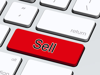 Sell