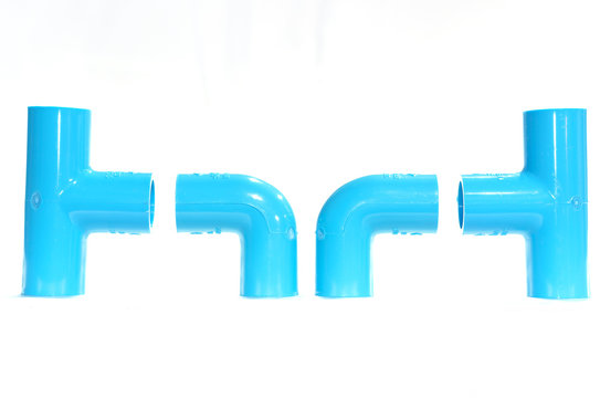water pipe