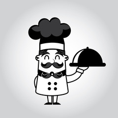 chef icon