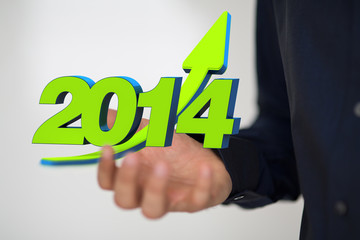 2014