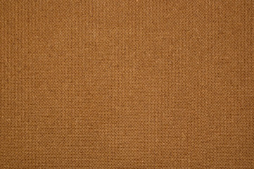 old wooden background, texture of wood, texture of old wood