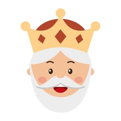 happy epiphany