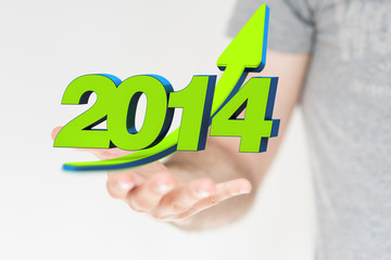 2014