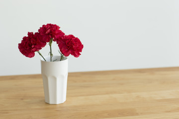 カーネーション