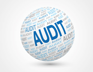 SPHERE AUDIT