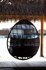 Holiday Paradise