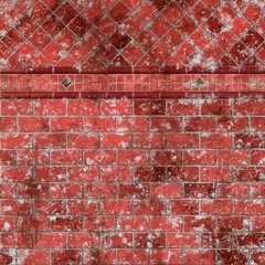 Texture muro