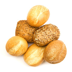Brötchen