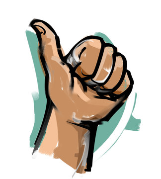 3 339 最適な グッドサイン 画像 ストック写真 ベクター Adobe Stock