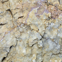 colored stone background