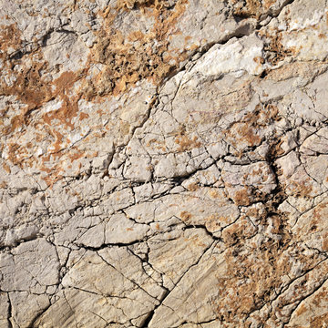 colored stone texture
