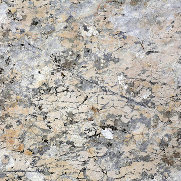 colored rock texture