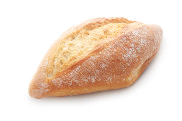 Toskana-Brötchen