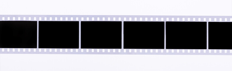 film strip