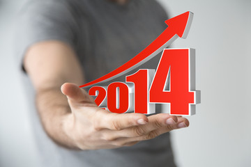 2014