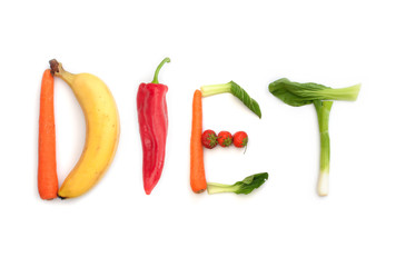 Diet
