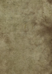 Grunge dark background texture