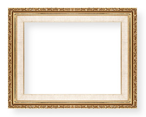 Picture Frame