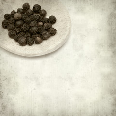 textured old paper background