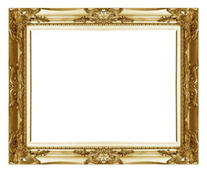 Picture Frame