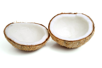 coconut