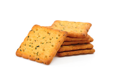 Cookie