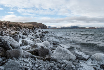 Island