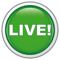 LIVE! ICON