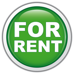 FOR RENT ICON