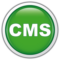 CMS ICON