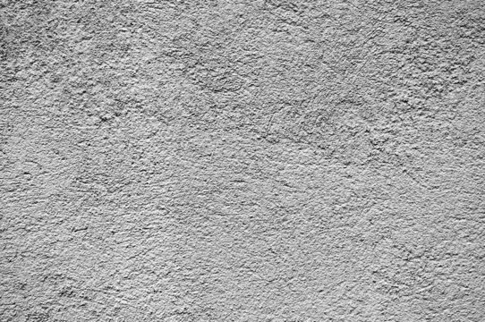 gray wall, texture concrete, concrete wall background