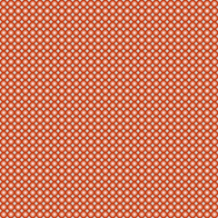 pattern, abstract background, vector style