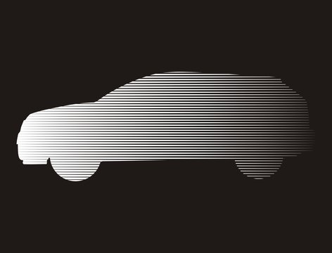 recommend clip art: Автомобиль