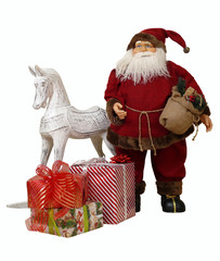 year of the horse