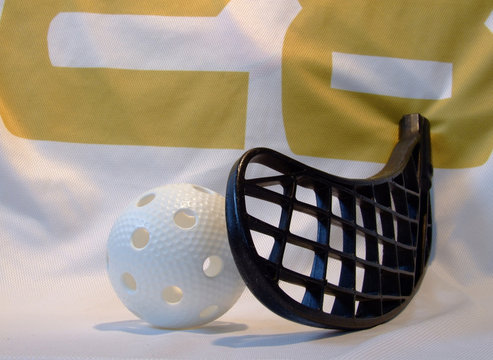 floorball