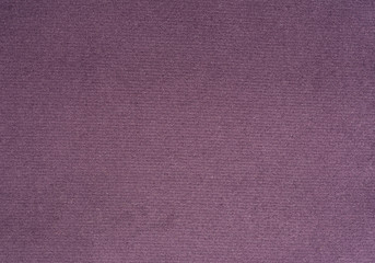 Fabric texture background