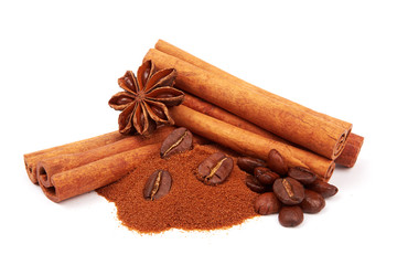 Cinnamon