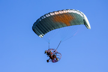 paraglider - 59378542