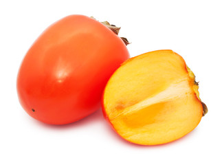 Persimmon