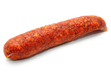 Sausage