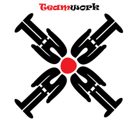 Teamwork