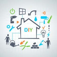 DIY - 2013_12 - 01