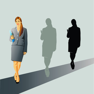 business vumen
