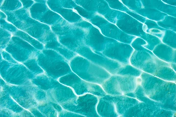 Meerwasser © Sailorr