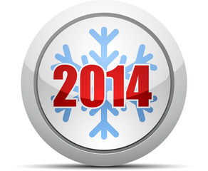 2014 button