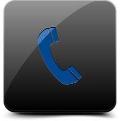 Call button